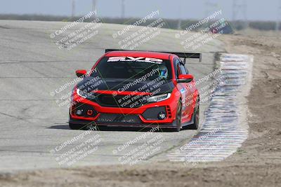 media/Oct-19-2025-Speed Ventures (Sun) [[a6e7fe67be]]/Orange/Session 2 (Outside Grapevine)/